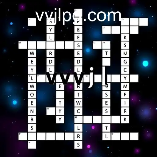 The Enduring Allure of Crossword Puzzles: A Mind-Sharpening Tradition