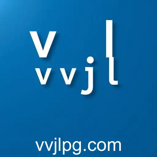 Digital Frontiers: Gaming Innovations and Trends
