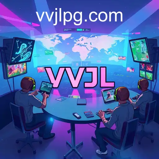 The Evolution of Online Gaming Communities