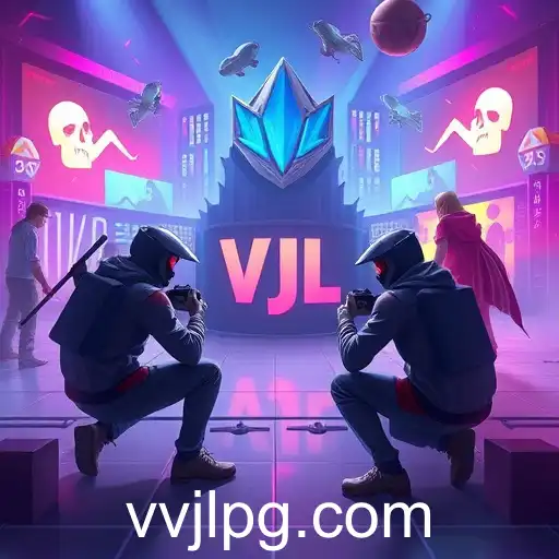 Exploring the Rise of Online Gaming Platforms