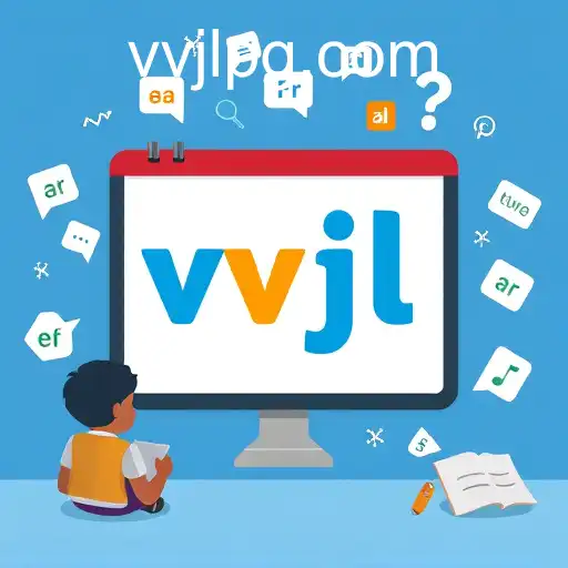 Exploring the Fun World of Grammar Games: Enhance Your Language Skills with 'vvjl'