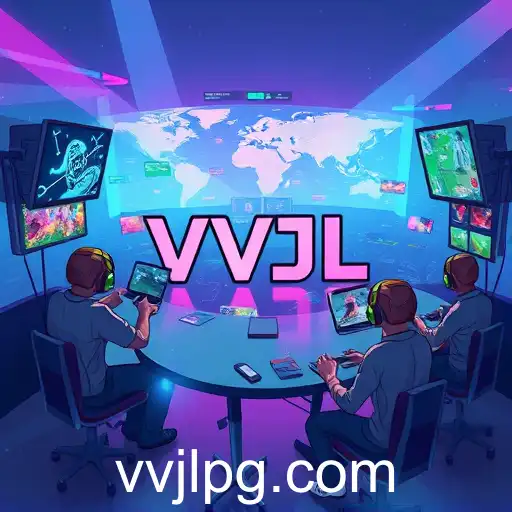 The Evolution of Online Gaming Communities