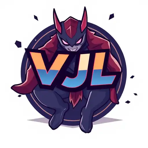Exploring VVJL: The Future of Online Gaming