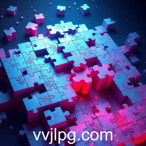 Gaming Dynamics in the Modern Age