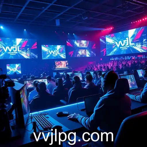 The Rising Influence of Online Gaming in Modern Society