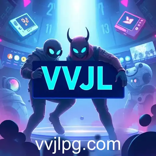 Gaming Revolution: The Rise of Online Platforms