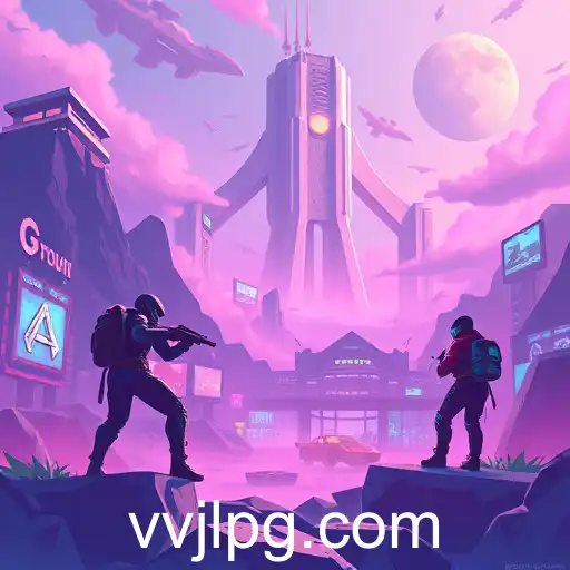 Reviving Online Gaming Culture