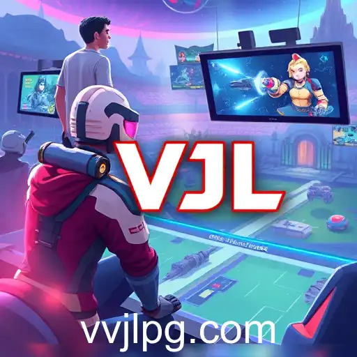 The Rise of Keyword-Driven Gaming