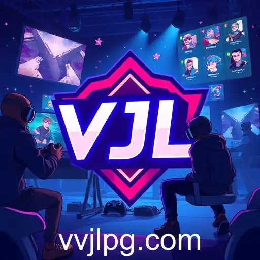The Rise of VVJL in Online Gaming