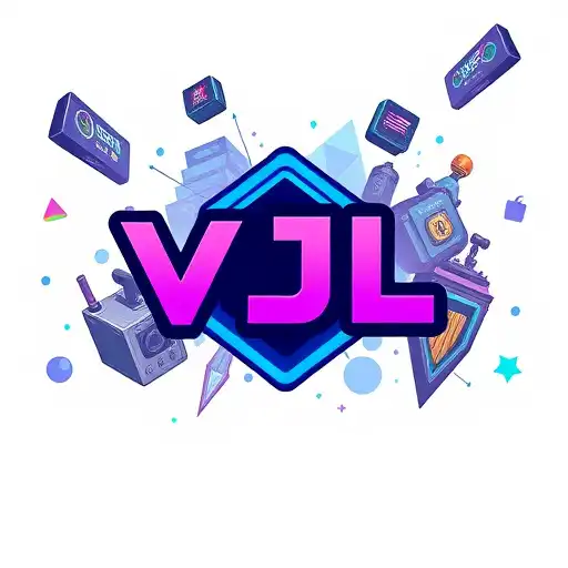 The Rise of vvjl in Online Gaming
