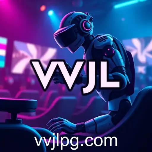 VVJL: A Resilient Hub for Gamers