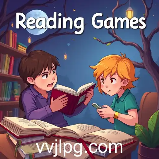 VVJL Launches New Interactive Platform for Gamers