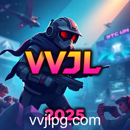 The Rise of VVJL: An Online Gaming Community's Evolution