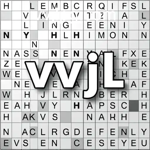 Unlocking the Mind: The World of 'Brain Teasers' Games