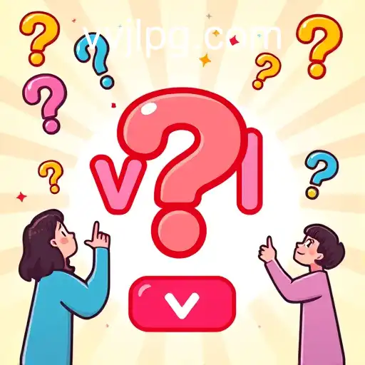 Exploring the World of Trivia Quizzes: Fun, Learning, and Engagement