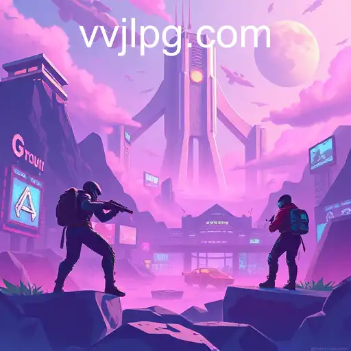 Reviving Online Gaming Culture