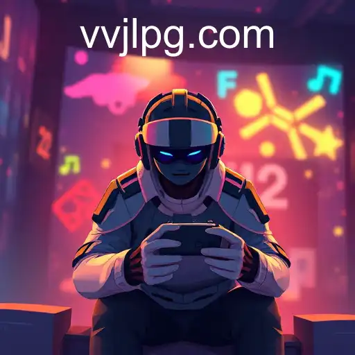 The Rise of Online Gaming in 2026