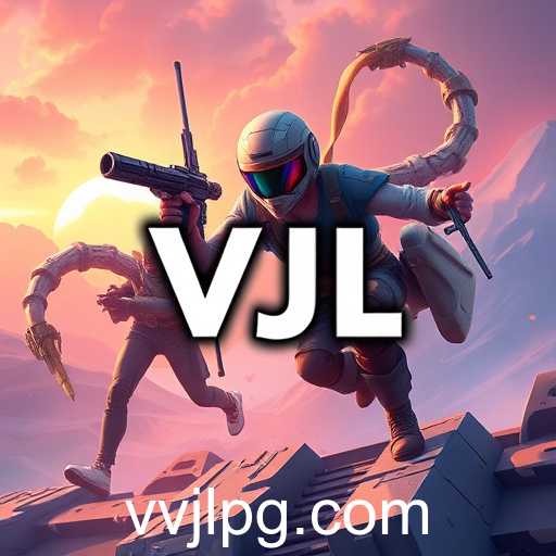 Article Images