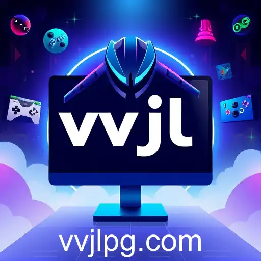 The Evolution of Gaming Platforms and VVJL's Impact