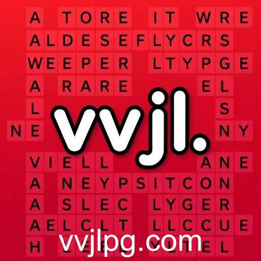 Article Images