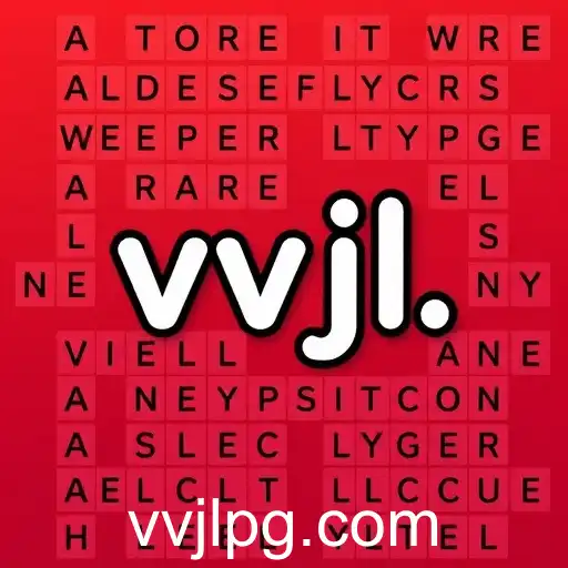 The Evolving Landscape of Online Gaming