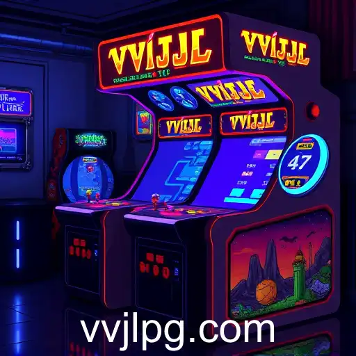 Gaming in the Evolving Digital Landscape