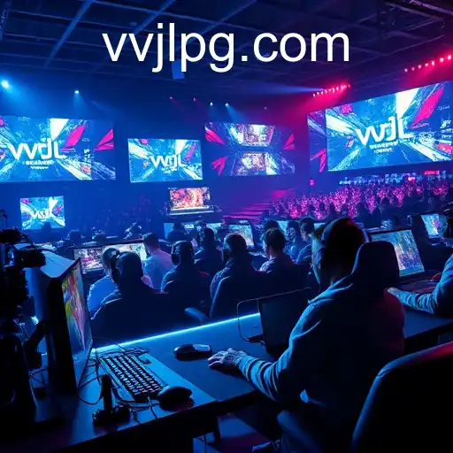 The Rising Influence of Online Gaming in Modern Society