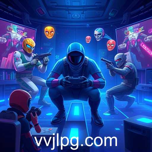 Article Images