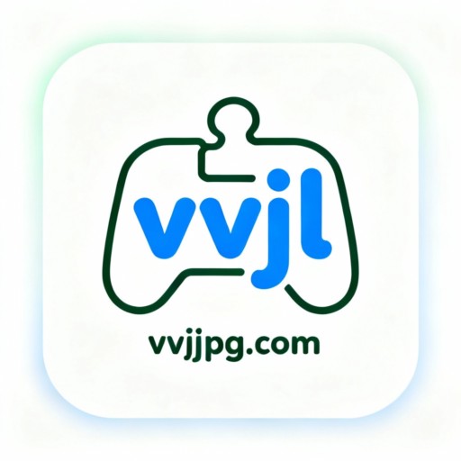 vvjl