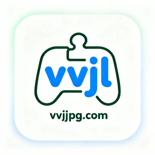 vvjl