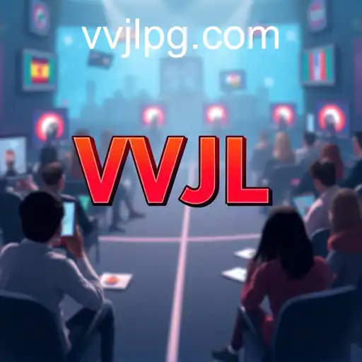 The Rise and Impact of Virtual Vocabulary: VVJL in 2025