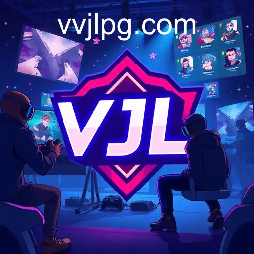 The Rise of VVJL in Online Gaming