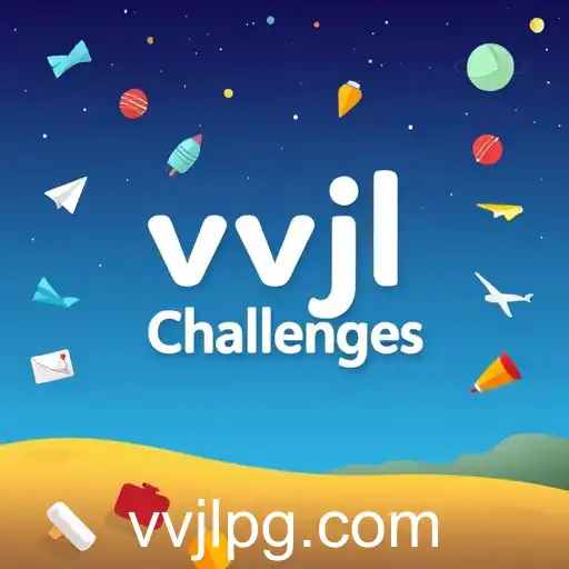 Enhance Your Language Skills with 'Vocabulary Boost' Online Game