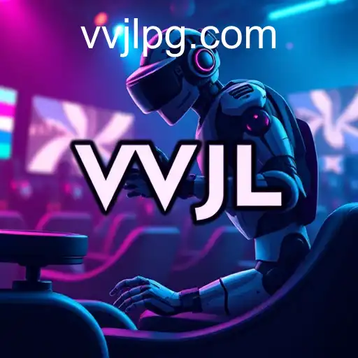 VVJL: A Resilient Hub for Gamers