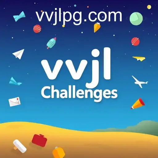 Enhance Your Language Skills with 'Vocabulary Boost' Online Game