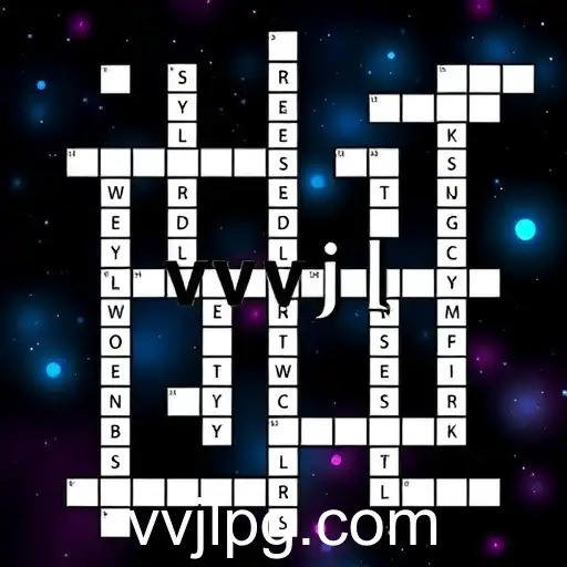 VVJL's Surge in the Gaming World