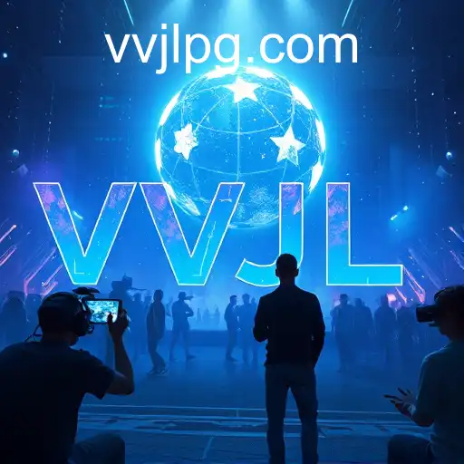 The Rise of VVJL in the Gaming World